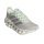 adidas Laufschuhe Switch FWD (Dämpfung) hellgrün/rosa Damen