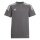 adidas Sport-Polo Condivo 22 grau Jungen