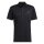 adidas Tennis-Polo Performance Primegreen schwarz Herren