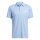 adidas Tennis-Polo Performance Primegreen blau Herren