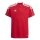 adidas Sport-Polo Team Tiro 21 rot Jungen