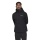 adidas Regenjacke Terrex Multi Rain.Rdy 2,5-Layer (leicht, wasserdicht, 2,5-Lagen) schwarz Herren