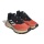 adidas Trail-Laufschuhe Terrex Soulstride orange/schwarz Herren