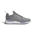 adidas Sneaker-Laufschuhe NMD V3 grau Herren