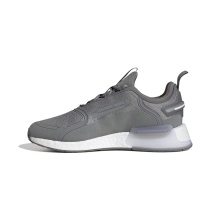 adidas Sneaker-Laufschuhe NMD V3 grau Herren