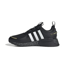 adidas Sneaker-Laufschuhe NMD V3 schwarz Herren