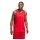 adidas Tank-Top Basketball Legends rot Herren