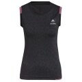 adidas Tennis-Tank Rich Mnisi Primeknit schwarz Damen