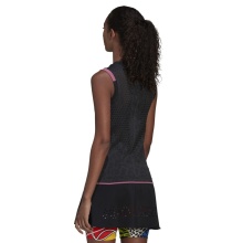 adidas Tennis-Tank Rich Mnisi Primeknit schwarz Damen