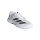 adidas Tennisschuhe Defiant Speed 2 Allcourt 2025 weiss/grau Herren