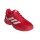 adidas Tennisschuhe Ubersonic Allcourt 2025 rot Kinder