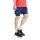 adidas Tennishose Club Climacool 2in1 (Short+Tight) dunkelblau Herren