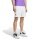 adidas Tennishose Club Graphic Shorts kurz weiss Herren