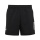 adidas Tennishose Short Club 3-Streifen Aeroready schwarz Jungen