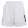 adidas Tennishose Short Club 3-Streifen Aeroready weiss Jungen