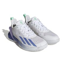 adidas Tennisschuhe Adizero Cybersonic Allcourt/Dämpfung Damen