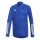 adidas Trainingsjacke Condivo 20 royalblau Jungen