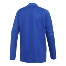 adidas Trainingsjacke Condivo 20 royalblau Jungen