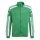 adidas Trainingsjacke Squadra 2 grün Jungen