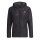 adidas Lauf-Trainingsjacke Adizero WIND.RDY (schmall, atmungsaktiv, reflektierende Details) schwarz Herren