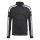 adidas Trainingsjacke Squadra 2 schwarz Jungen