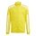 adidas Trainingsjacke Squadra 2 gelb Jungen