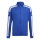 adidas Trainingsjacke Squadra 2 blau Jungen