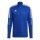 adidas Trainingsjacke Tiro 21 (rec. Polyester, Stehkragen) royalblau Herren