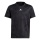 adidas Tennis-Tshirt Roland Garros carbongrau Jungen