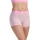 adidas Unterwäsche Schlüpfer (Boxershort) pink Damen - 1 Stück