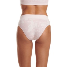 adidas Unterwäsche Slip Brief Seamless (perfekte passform) pink Damen