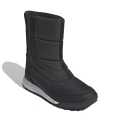 adidas Winterstiefel Terrex Choleah Boot Cold.RDY schwarz Damen