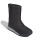 adidas Winterstiefel Terrex Choleah Boot Cold.RDY schwarz Damen