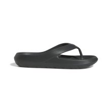 adidas Zehensandale Adicane Flip Flop schwarz/carbon - 1 Paar