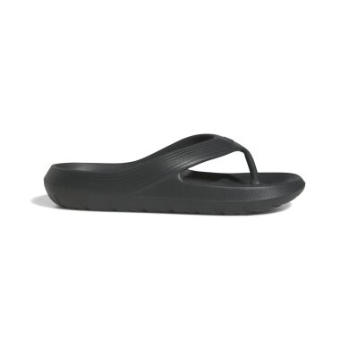 adidas Zehensandale Adicane Flip Flop schwarz/carbon - 1 Paar