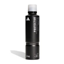 adidas by DFNS Schuhpflege Protector (wasser- und schmuztabweisend) - 1 Dose 200ml -