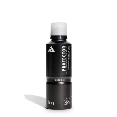 adidas by DFNS Schuhpflege Protector (wasser- und schmuztabweisend) - 1 Dose 100ml -