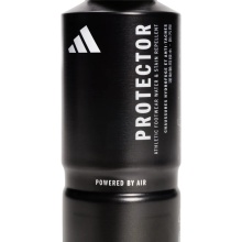 adidas by DFNS Schuhpflege Protector (wasser- und schmuztabweisend) - 1 Dose 100ml -