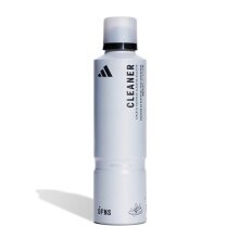 adidas by DFNS Schuhpflege Cleaner (Reinigungslösung gegen Schmutz) - 1 Dose 200ml -