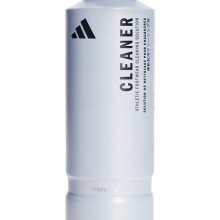 adidas by DFNS Schuhpflege Cleaner (Reinigungslösung gegen Schmutz) - 1 Dose 200ml -