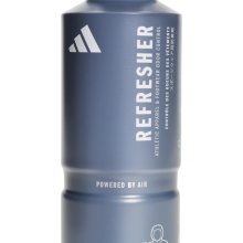 adidas by DFNS Schuh- und Textilpflege Refresher (Geruchsneutralisation) - 1 Dose 100ml -