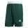 adidas Sporthose 3G Speed Reversible Shorts (Basketball) grün/weiss Herren