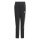 adidas Trainingshose Tiro 21 Sweat Pant (Baumwolle) lang schwarz Jungen