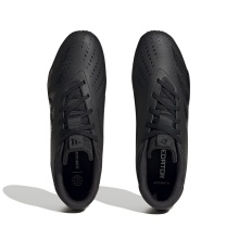 adidas Fussballschuhe Predator Accuracy.4 IN Sala (Indoor Training/Hallentraining) schwarz Herren