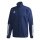 adidas Präsentationsjacke Condivo 20 (Stehkragen, leicht) navyblau Herren