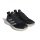 adidas Tennisschuhe Adizero Ubersonic 4.1 Clay/Sandplatz schwarz/weiss Damen