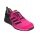 adidas Fitnessschuhe Dropset 3 Trainer schwarz/lucidpink Herren