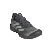 adidas Fitnessschuhe Rapidmove ADV Trainer grau Herren