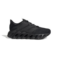 adidas Laufschuhe Switch FWD (Dämpfung) schwarz Herren