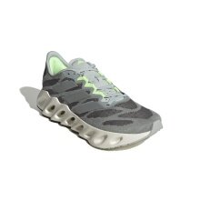 adidas Laufschuhe Switch FWD (Dämpfung) grau Herren